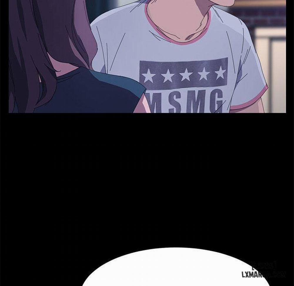 15 Phút 26 trang 71