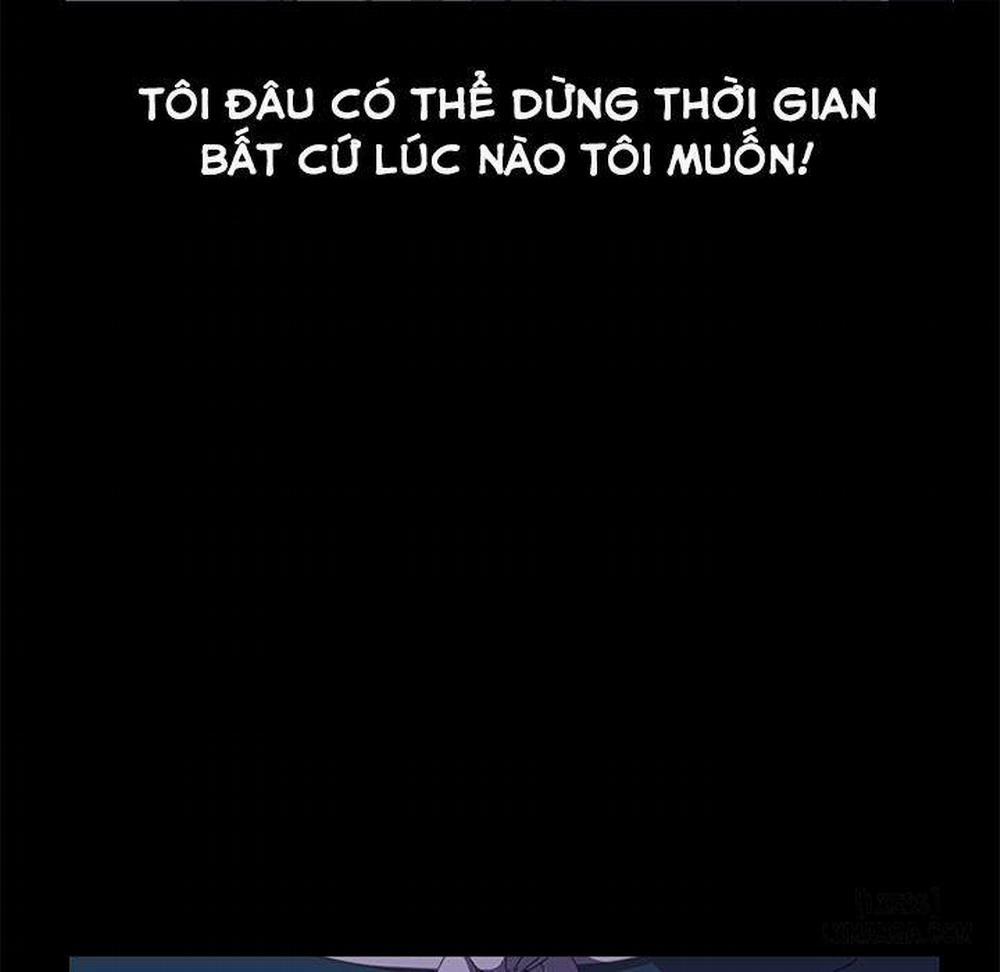 15 Phút 26 trang 73