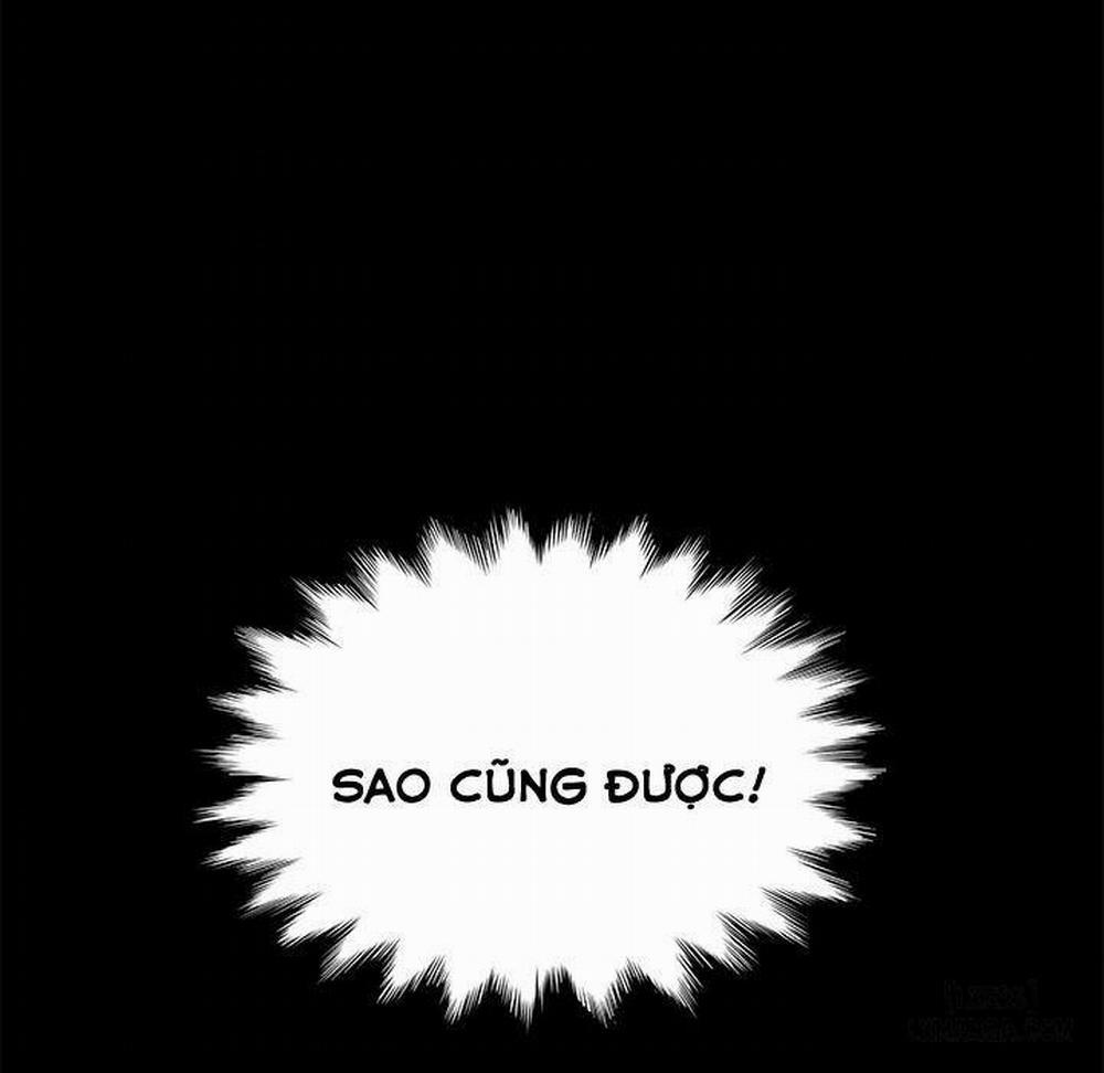 15 Phút 26 trang 76