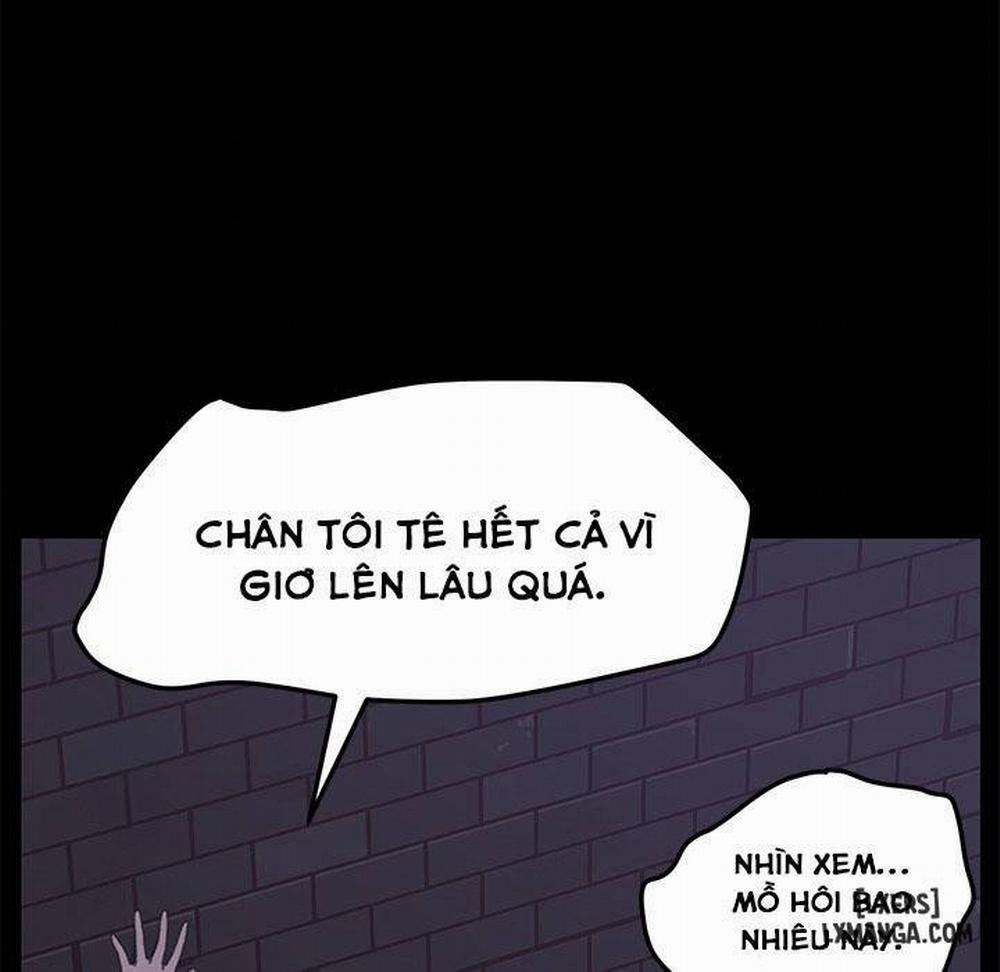 15 Phút 26 trang 90