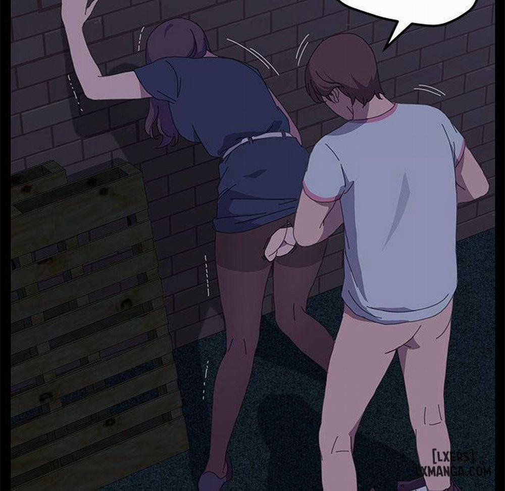 15 Phút 26 trang 91