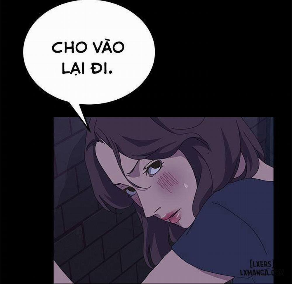 15 Phút 26 trang 93