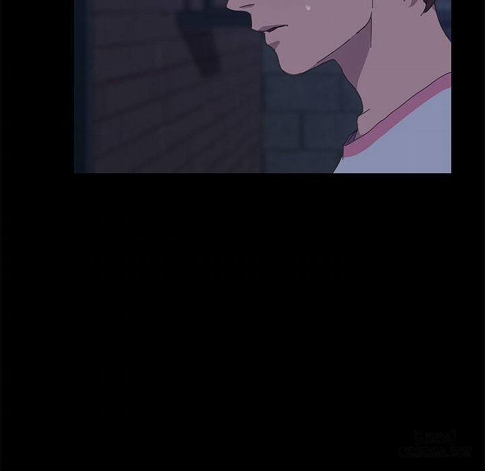 15 Phút 26 trang 95