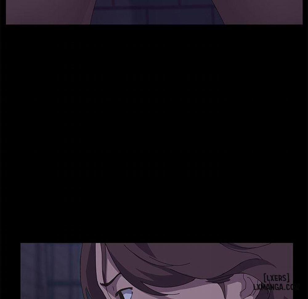 15 Phút 26 trang 97