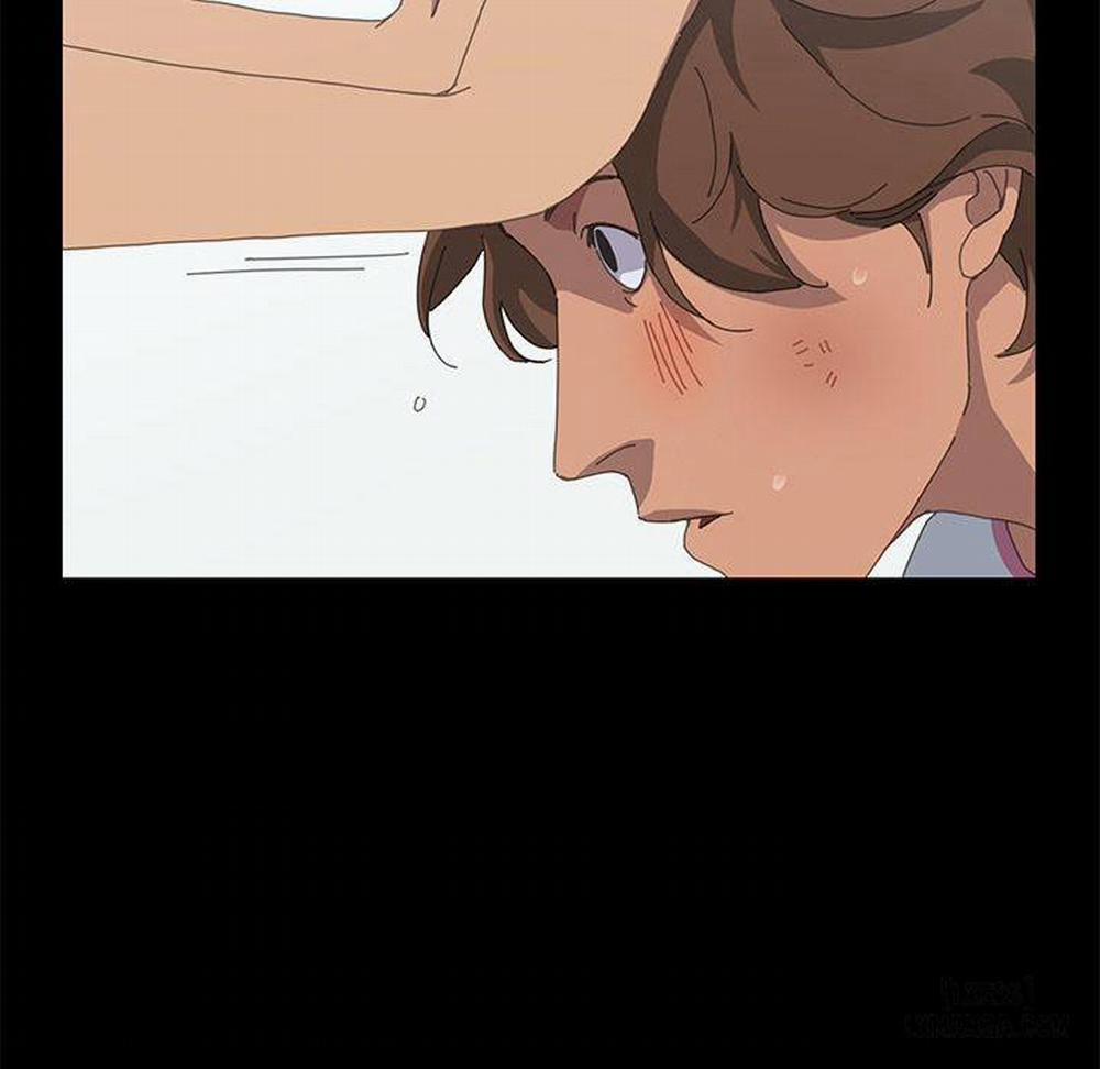 15 Phút 27 trang 101