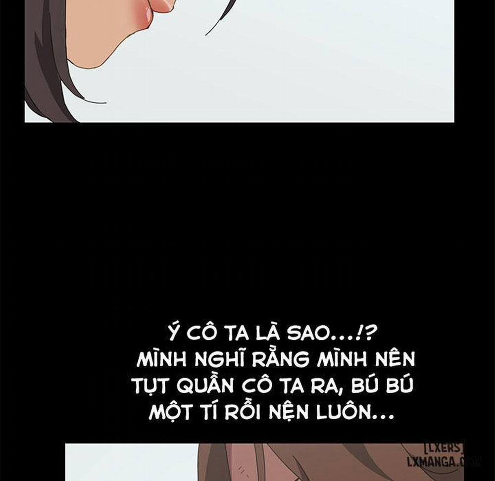 15 Phút 27 trang 103