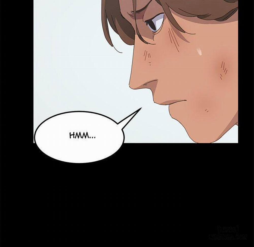 15 Phút 27 trang 104