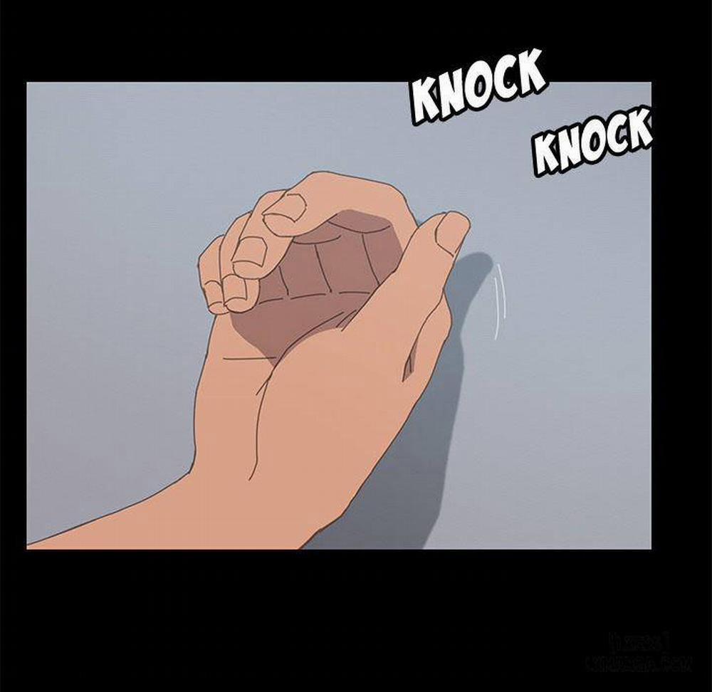 15 Phút 27 trang 11