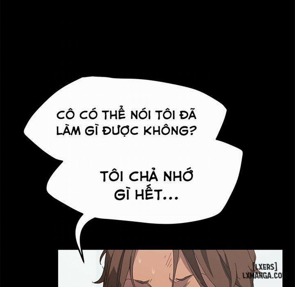 15 Phút 27 trang 111