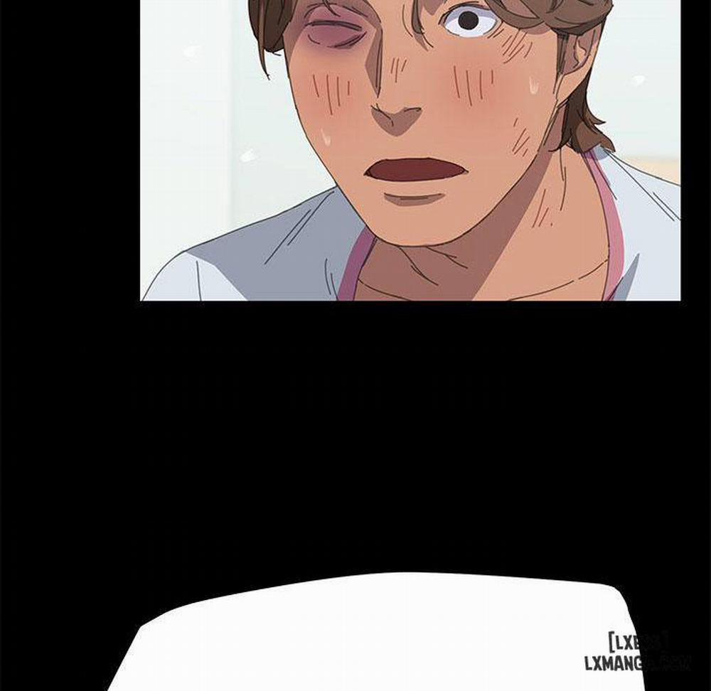 15 Phút 27 trang 112