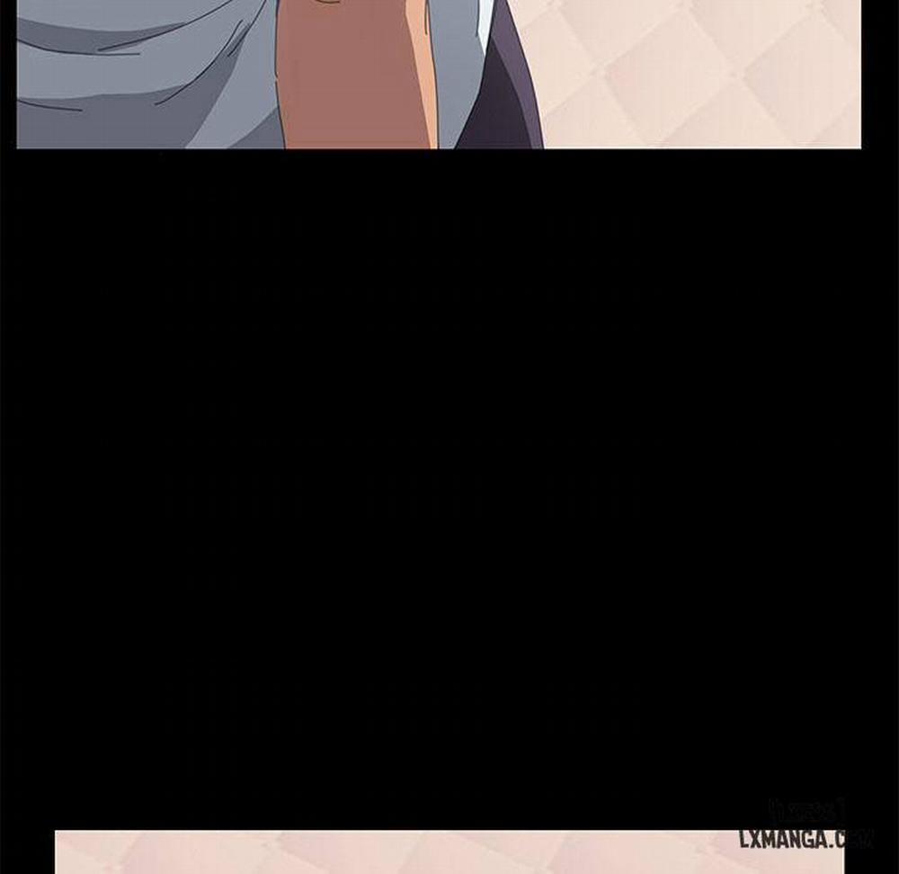 15 Phút 27 trang 120