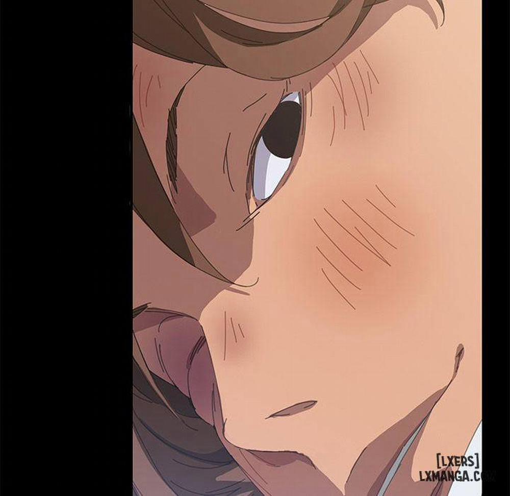 15 Phút 27 trang 125