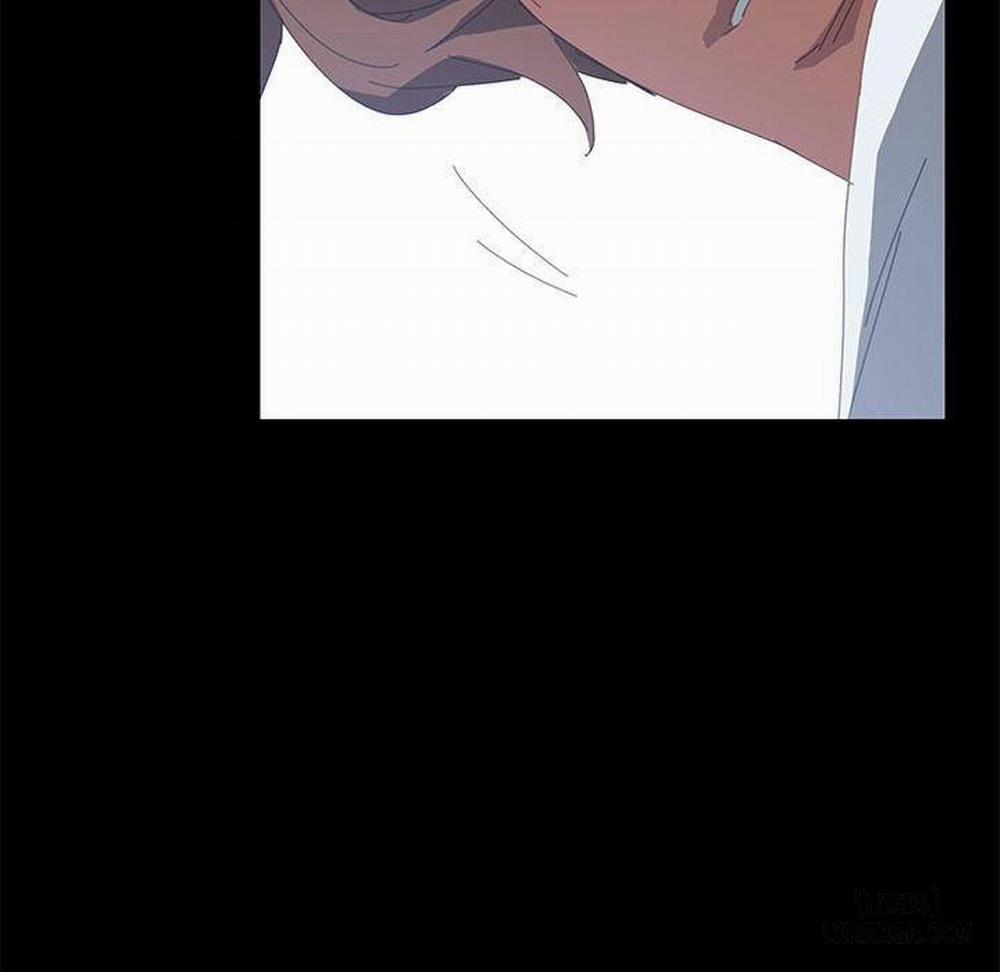 15 Phút 27 trang 126