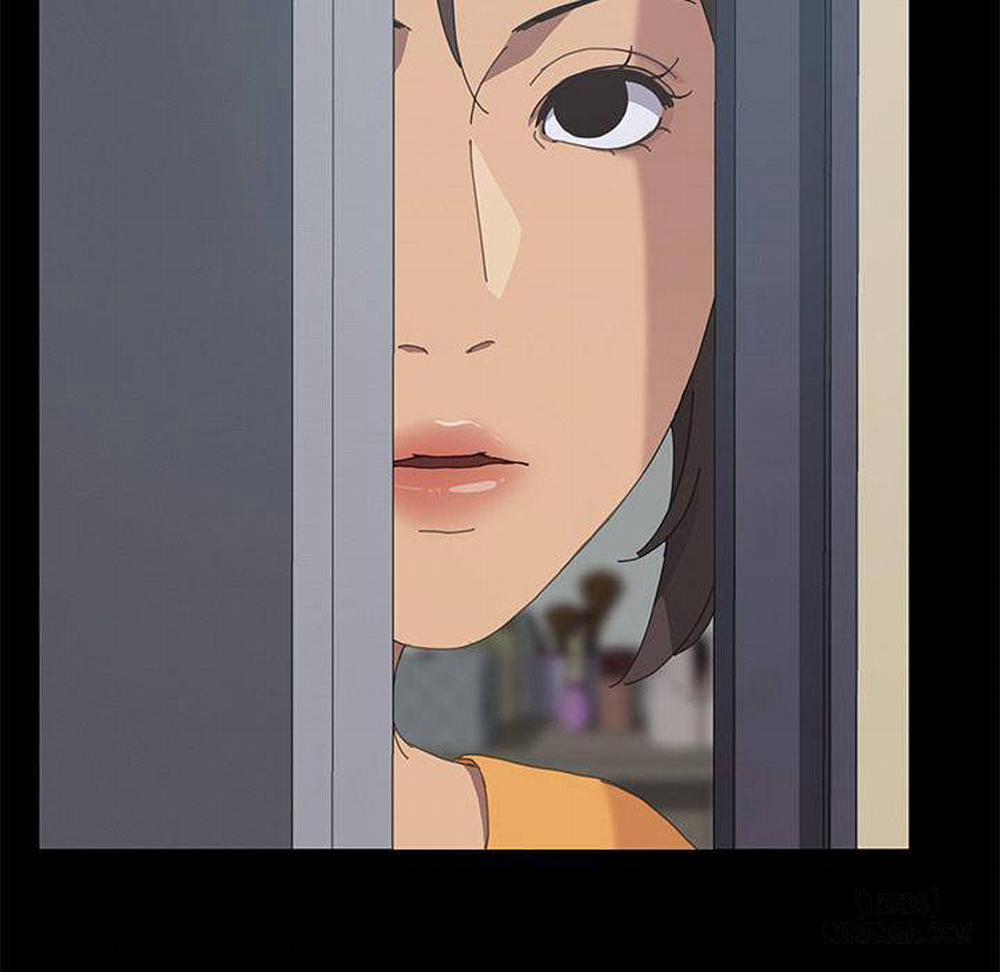 15 Phút 27 trang 16