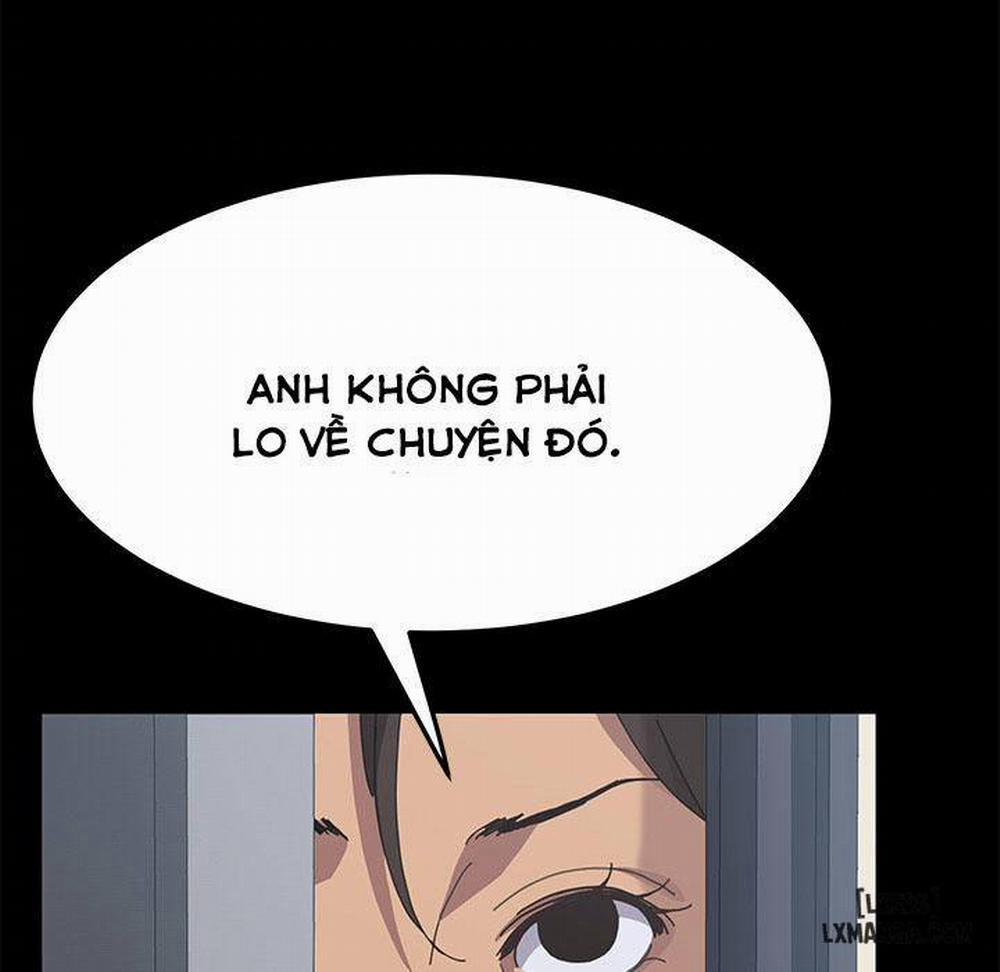 15 Phút 27 trang 19