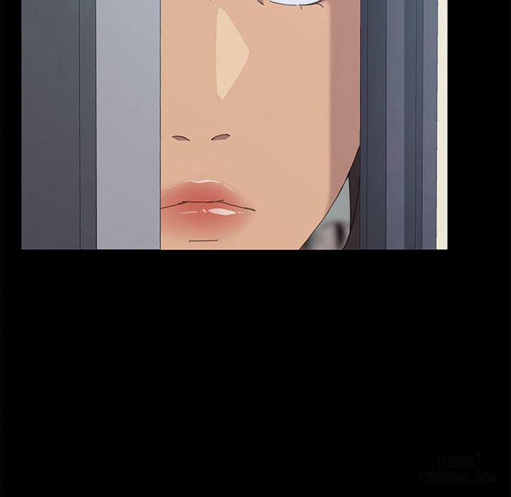 15 Phút 27 trang 20