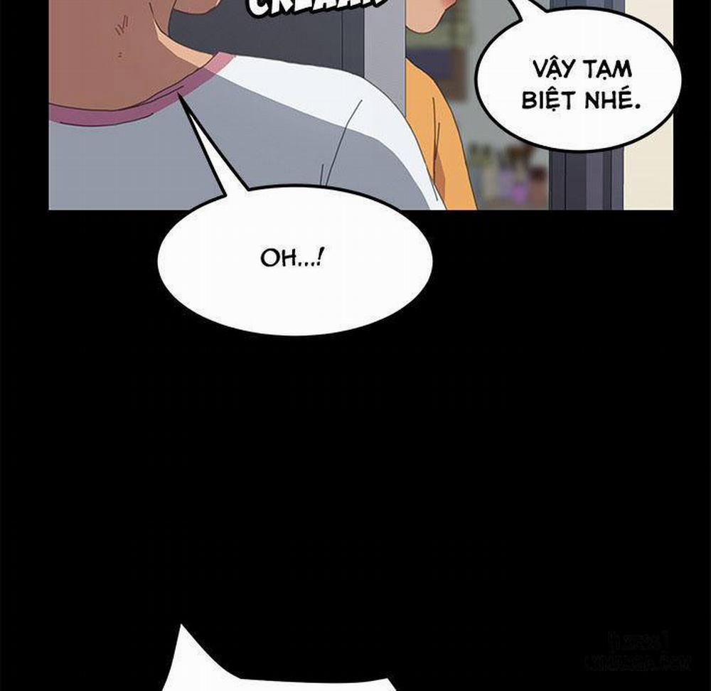 15 Phút 27 trang 22