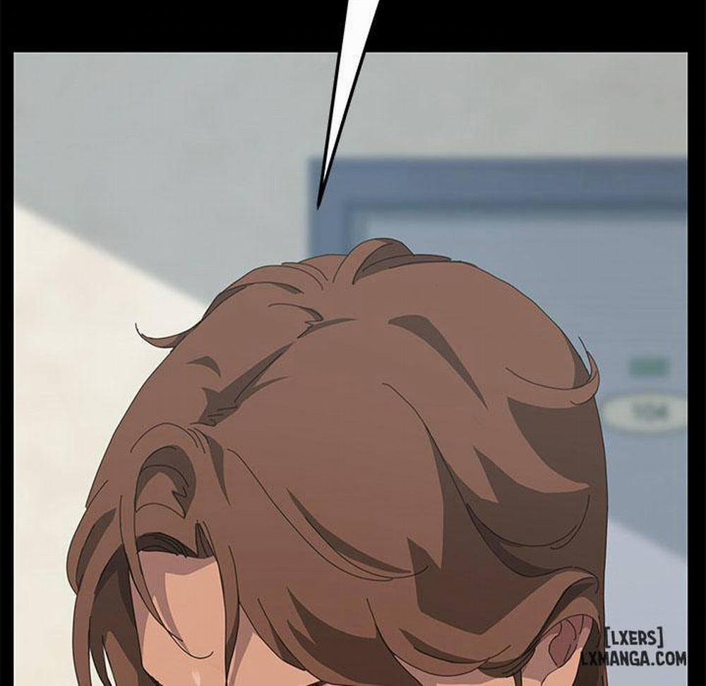 15 Phút 27 trang 27