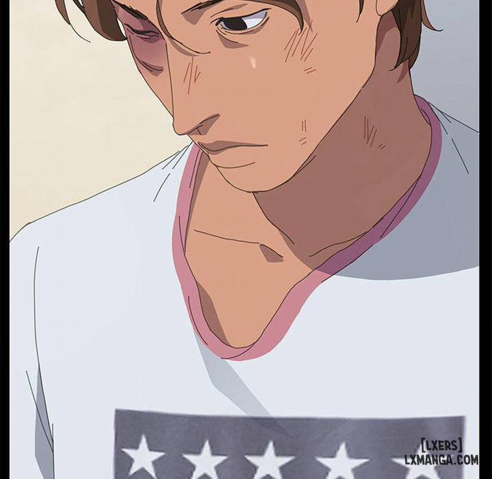 15 Phút 27 trang 28