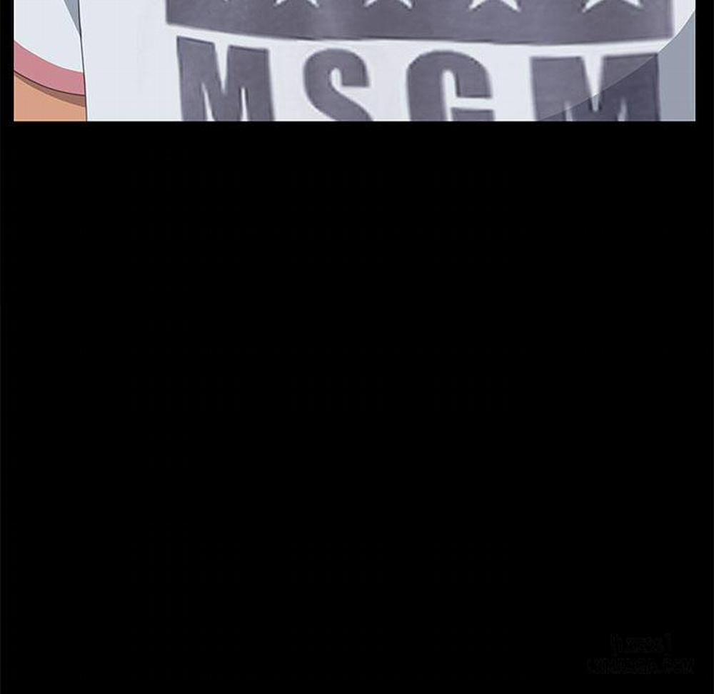 15 Phút 27 trang 29