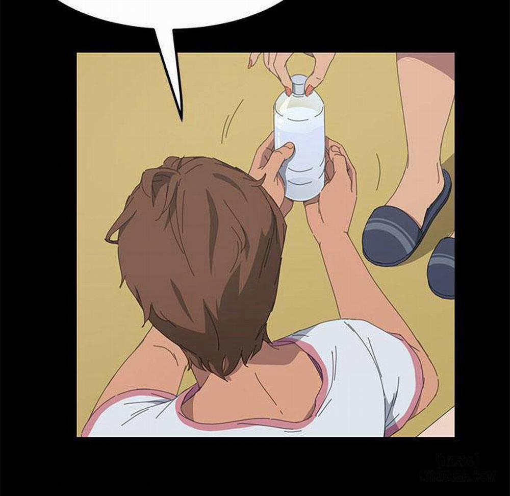 15 Phút 27 trang 43