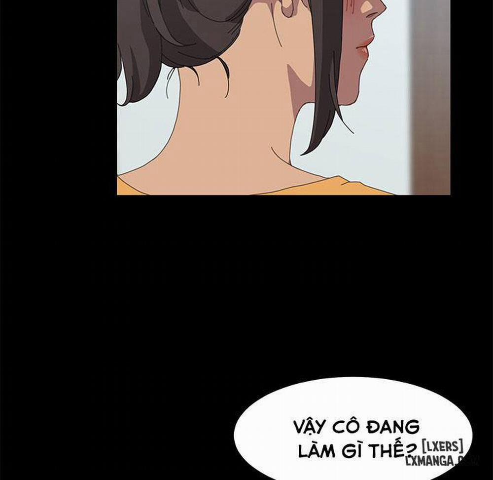 15 Phút 27 trang 48