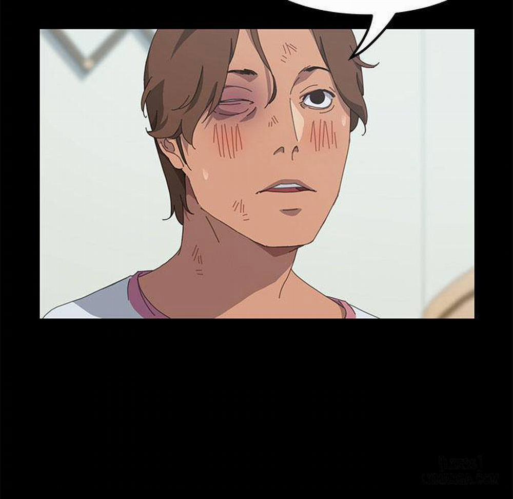 15 Phút 27 trang 49