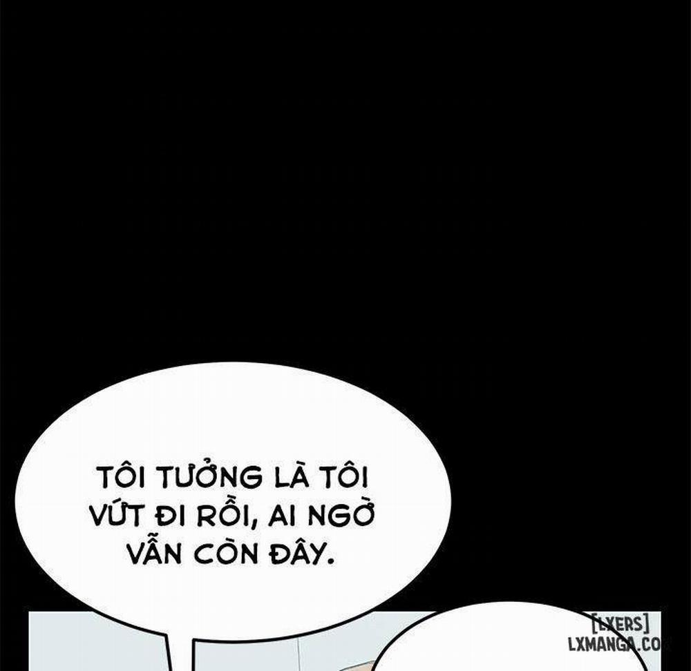 15 Phút 27 trang 53