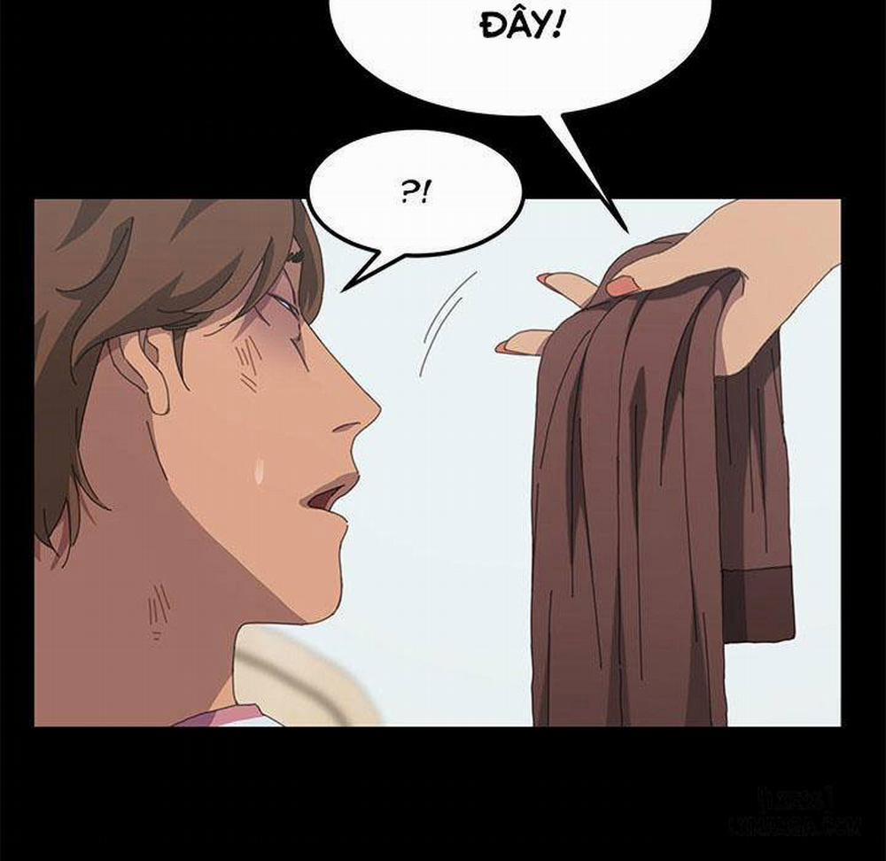 15 Phút 27 trang 56