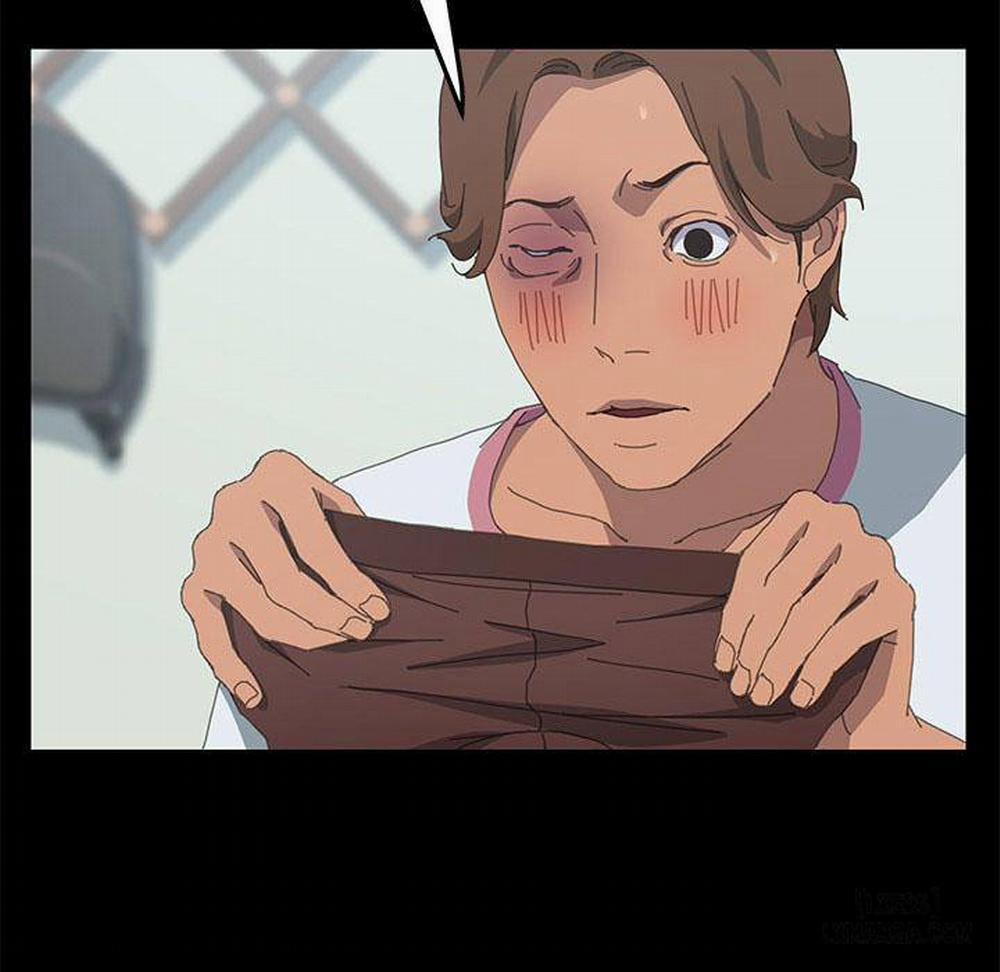 15 Phút 27 trang 58