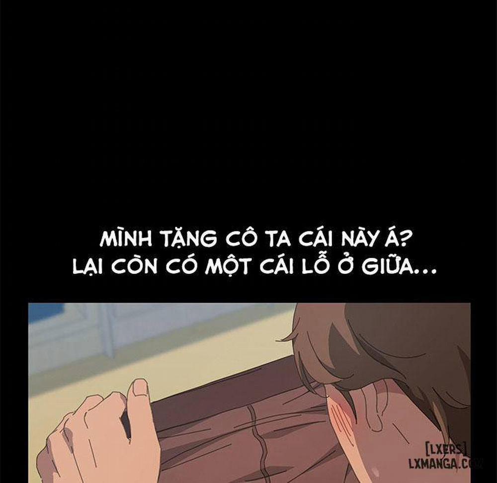 15 Phút 27 trang 63