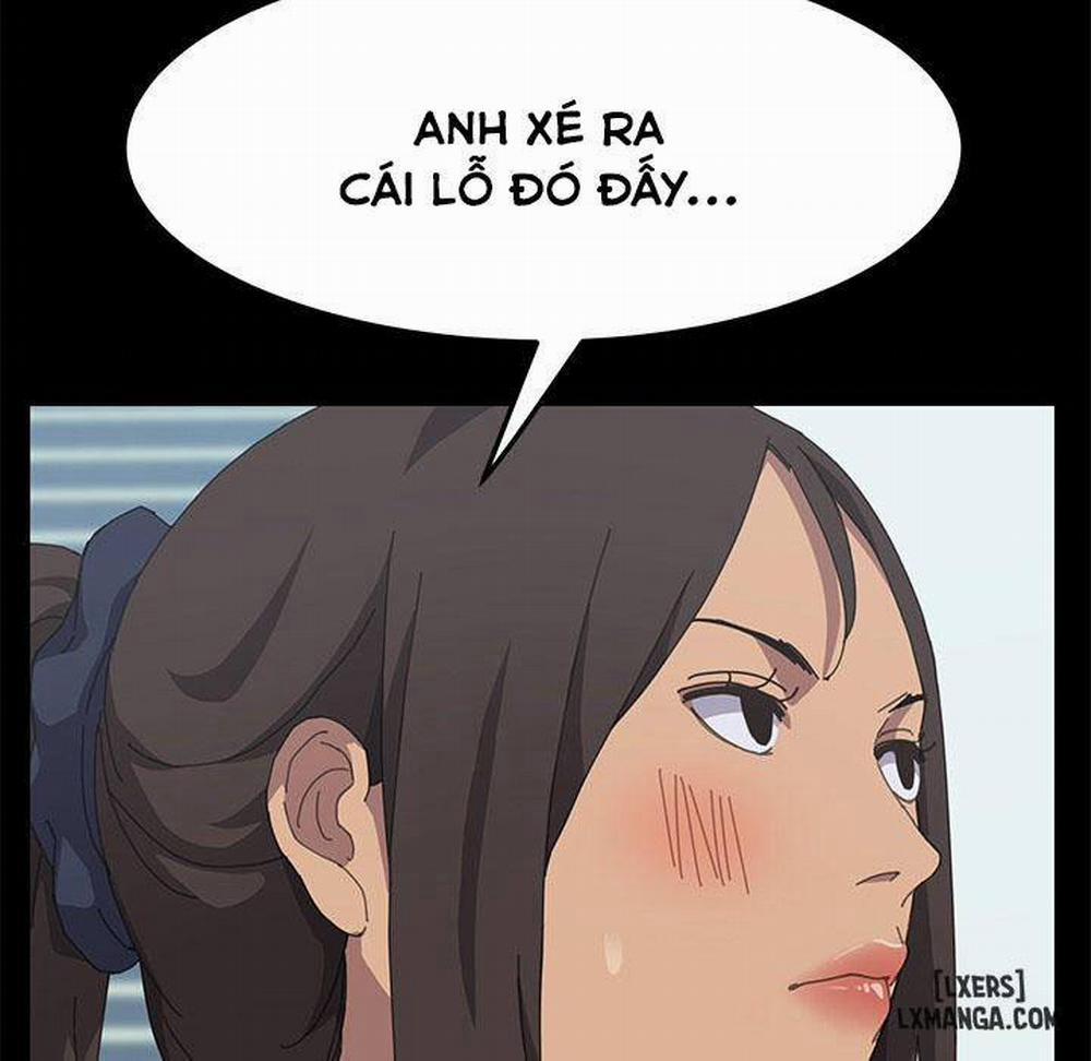 15 Phút 27 trang 65