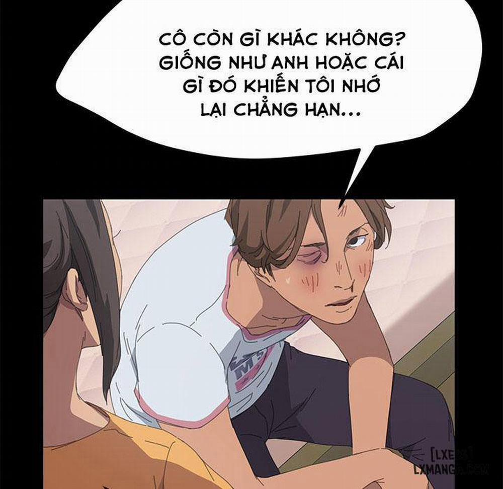 15 Phút 27 trang 69