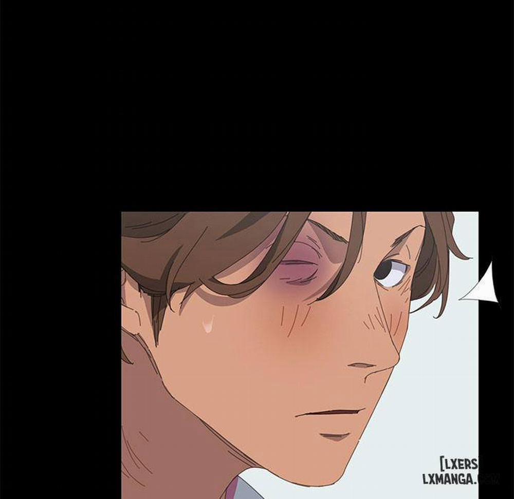 15 Phút 27 trang 80