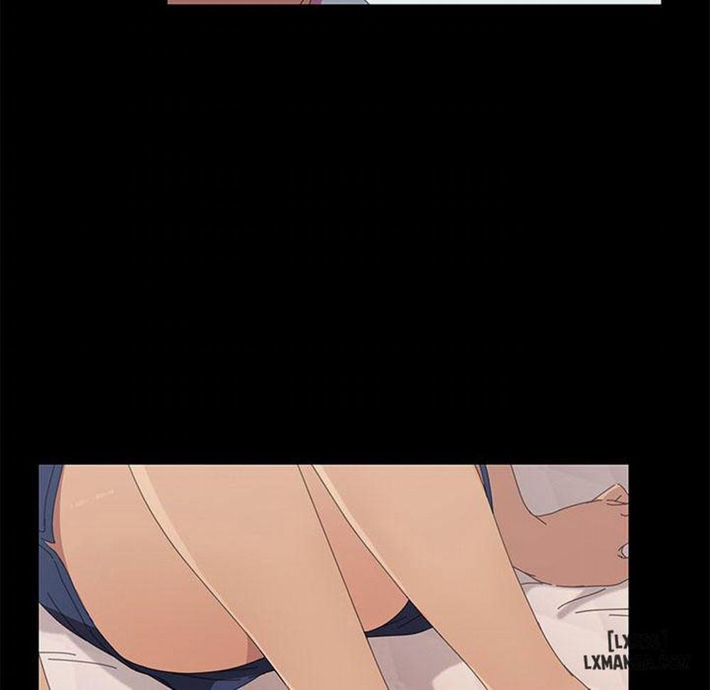 15 Phút 27 trang 81