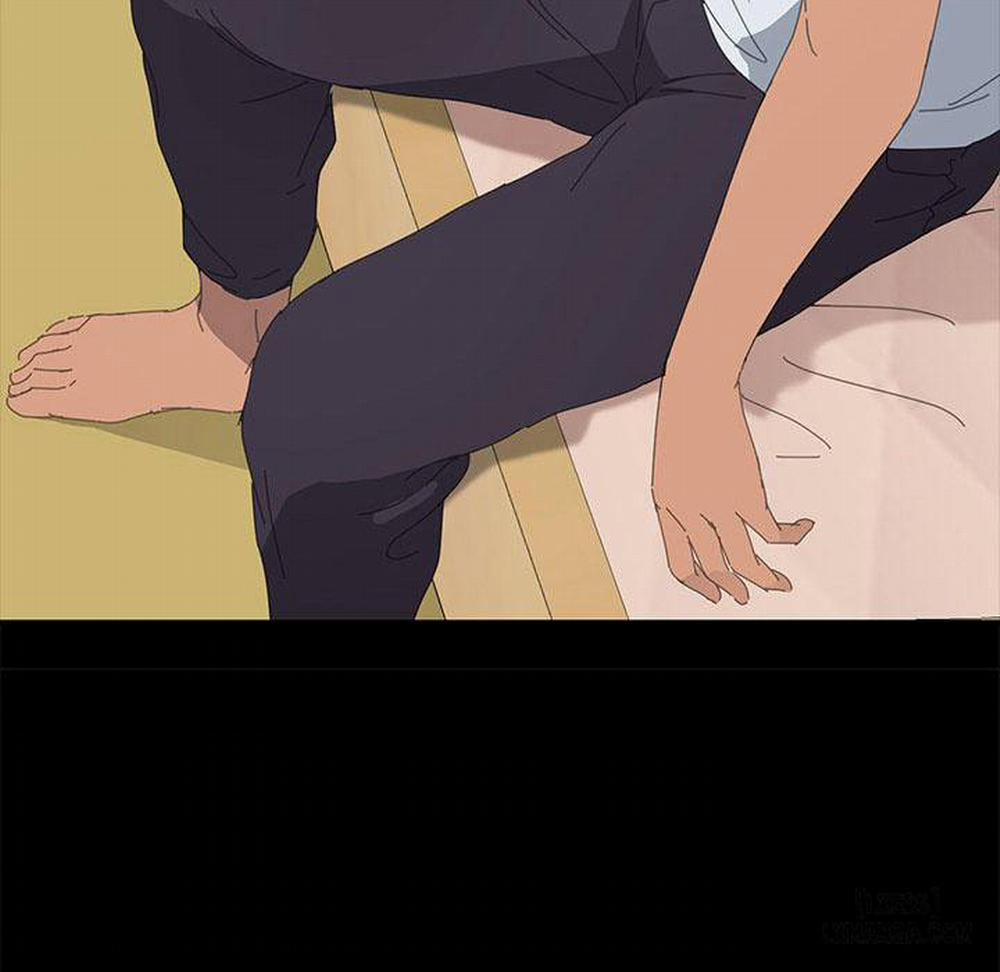 15 Phút 27 trang 87