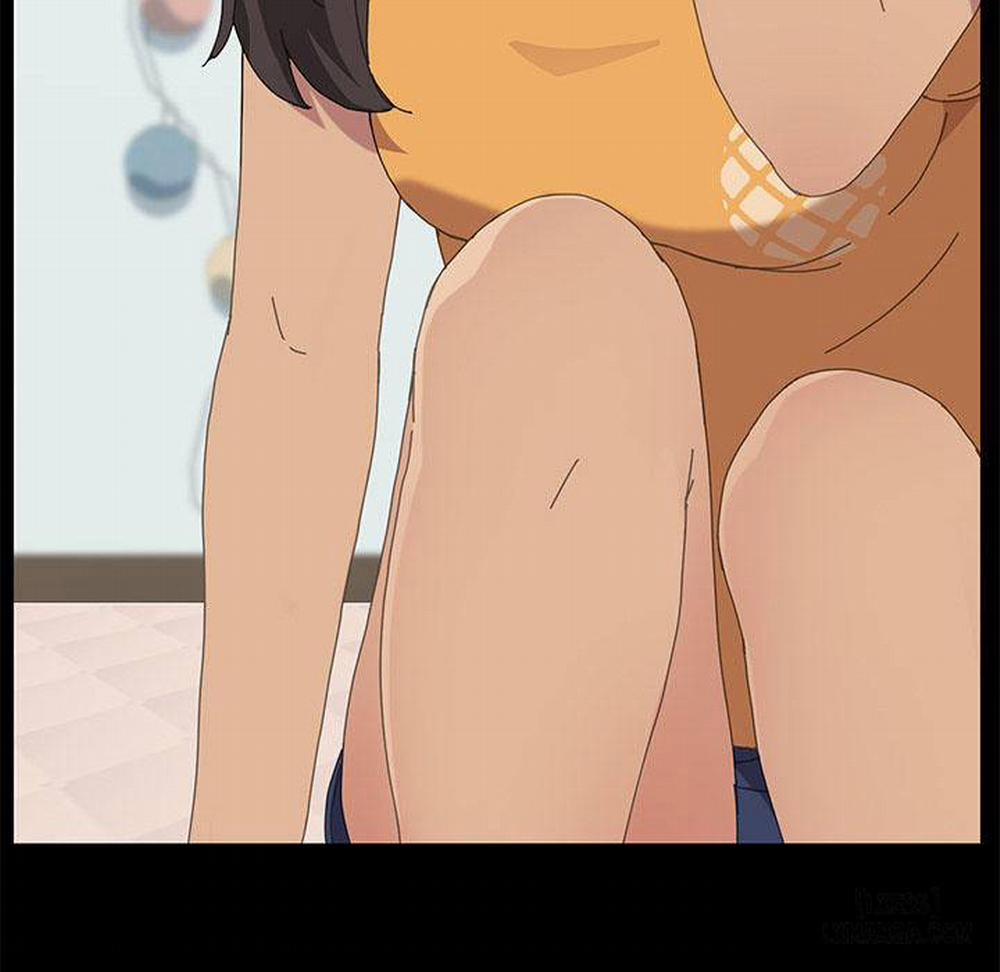 15 Phút 27 trang 92