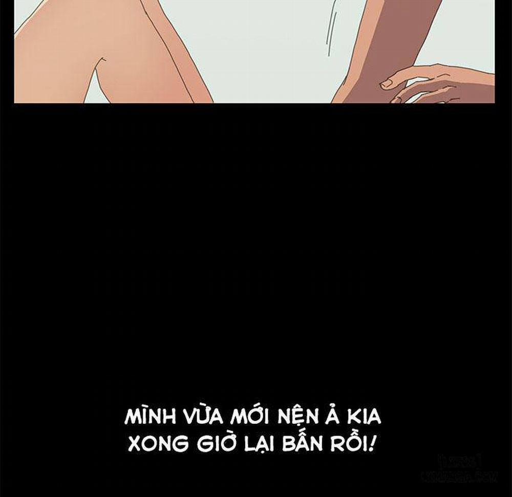 15 Phút 27 trang 96