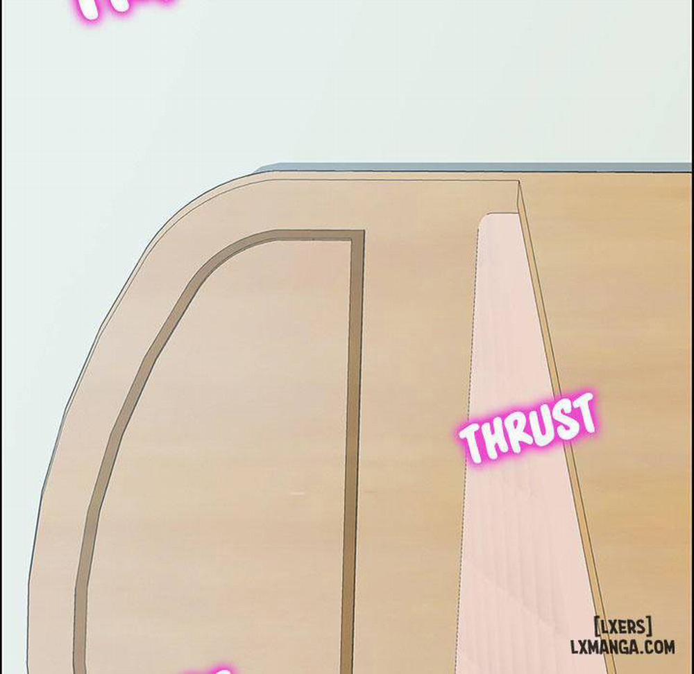 15 Phút 28 trang 102