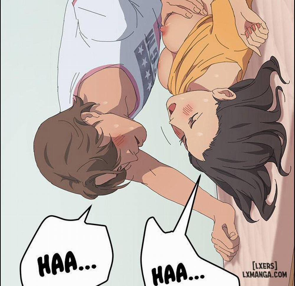 15 Phút 28 trang 104