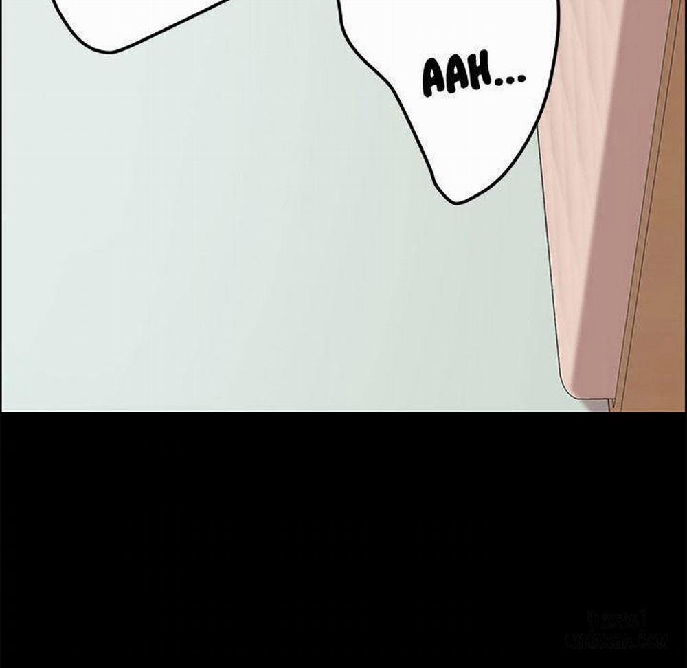 15 Phút 28 trang 105