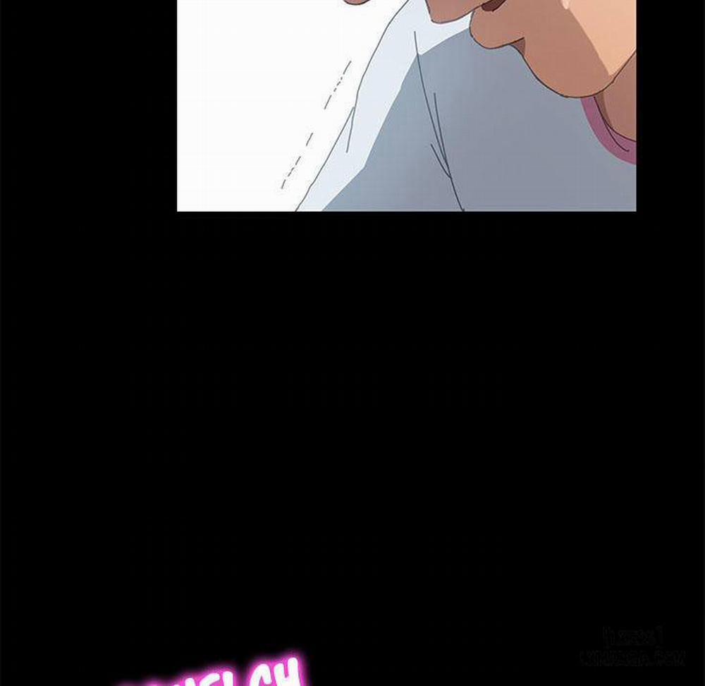 15 Phút 28 trang 110