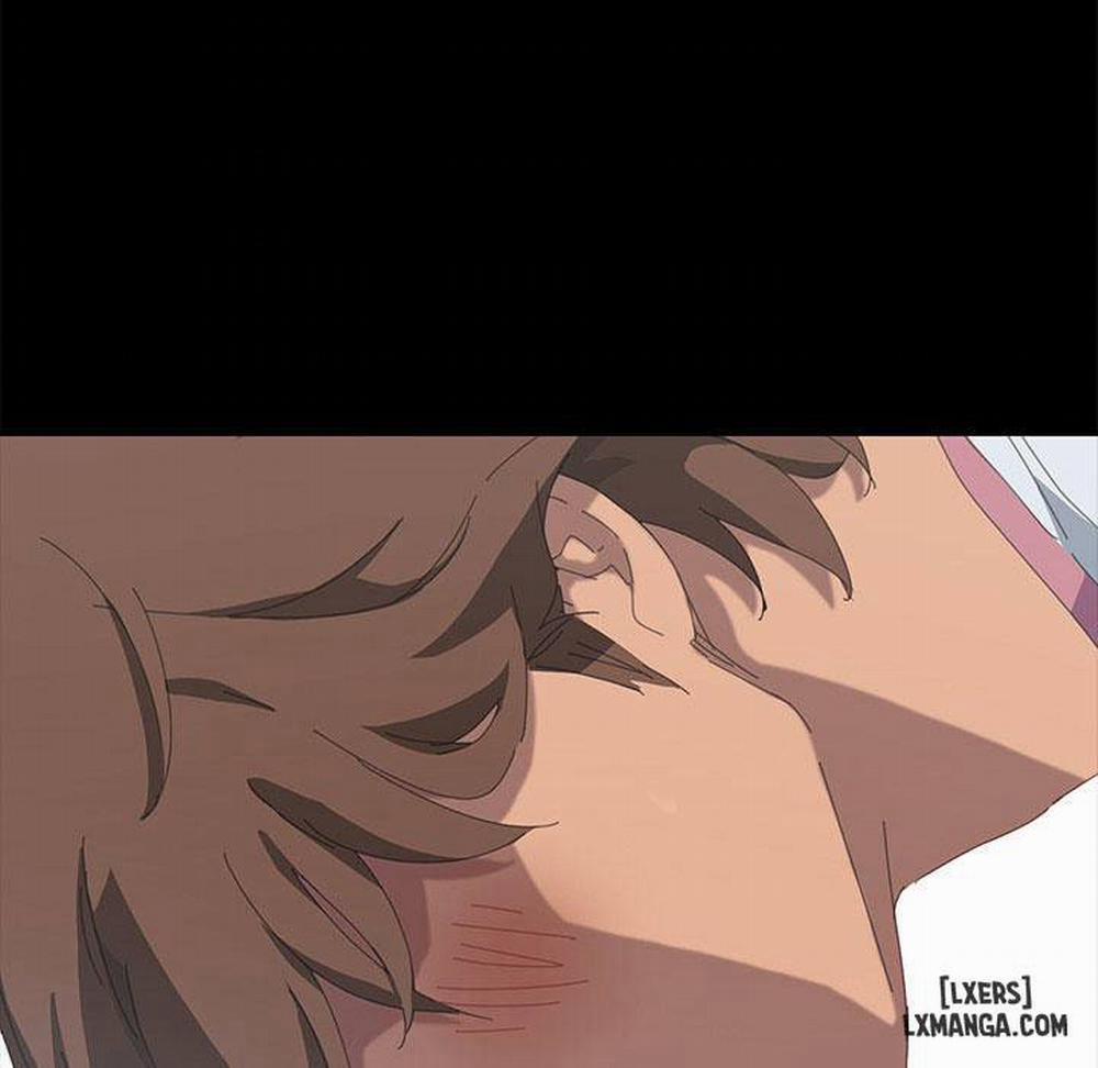 15 Phút 28 trang 123