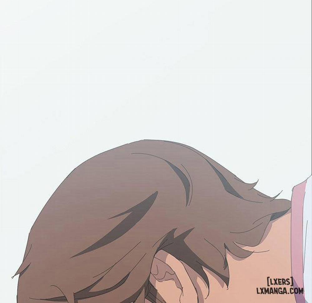 15 Phút 28 trang 128