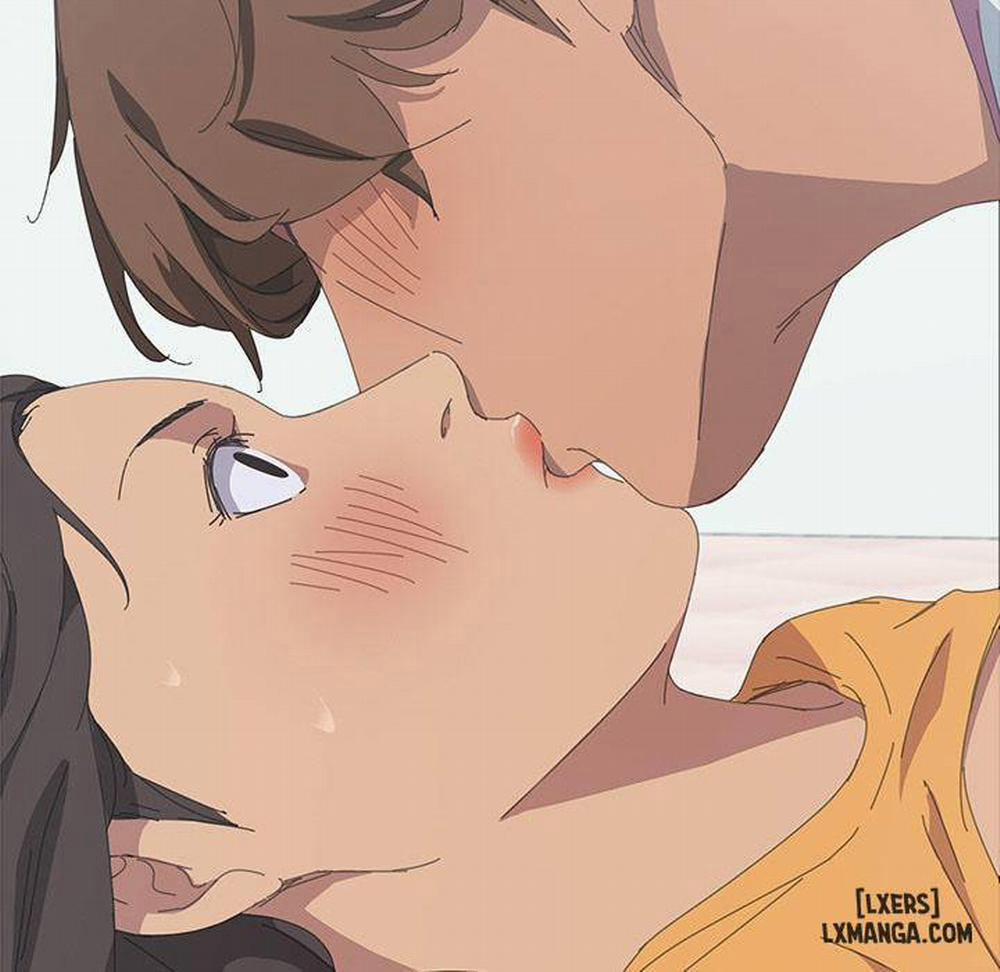 15 Phút 28 trang 129