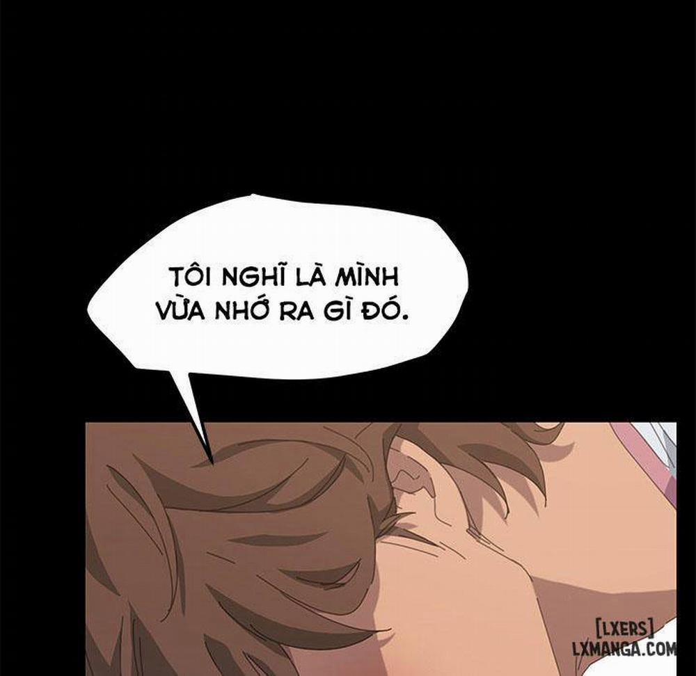 15 Phút 28 trang 134