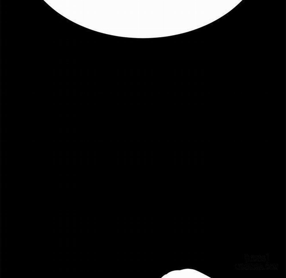 15 Phút 28 trang 141