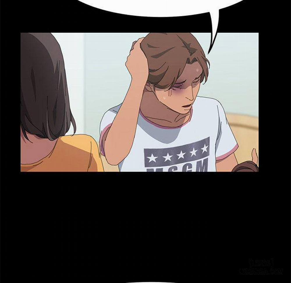 15 Phút 28 trang 21