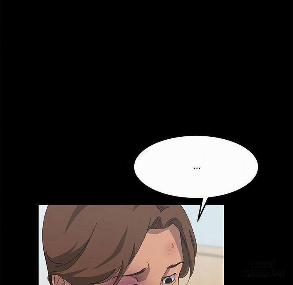 15 Phút 28 trang 23