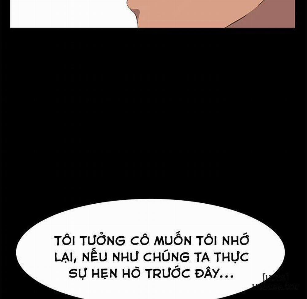 15 Phút 28 trang 33